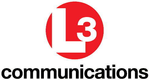 L3