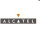 Alcatel