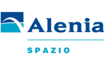 Alenia