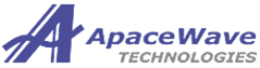 Apacewave