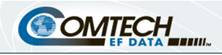 Comtech