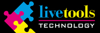 livetools