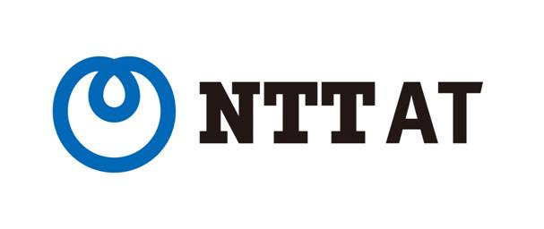 NTT