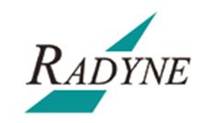 Radyne