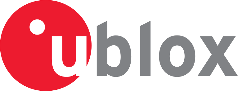 u-blox