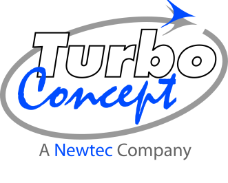 TurboConcept logo