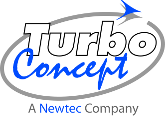 TurboConcept logo